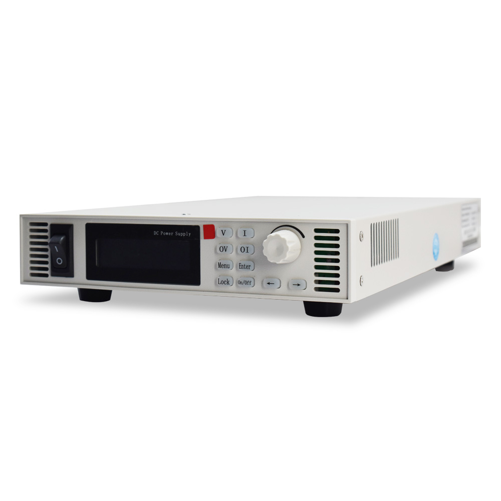 Programmable Dc Power Supply 60V 10A - プログラム可能なDC電源,30v,20a,60v,10a,100v,6a
