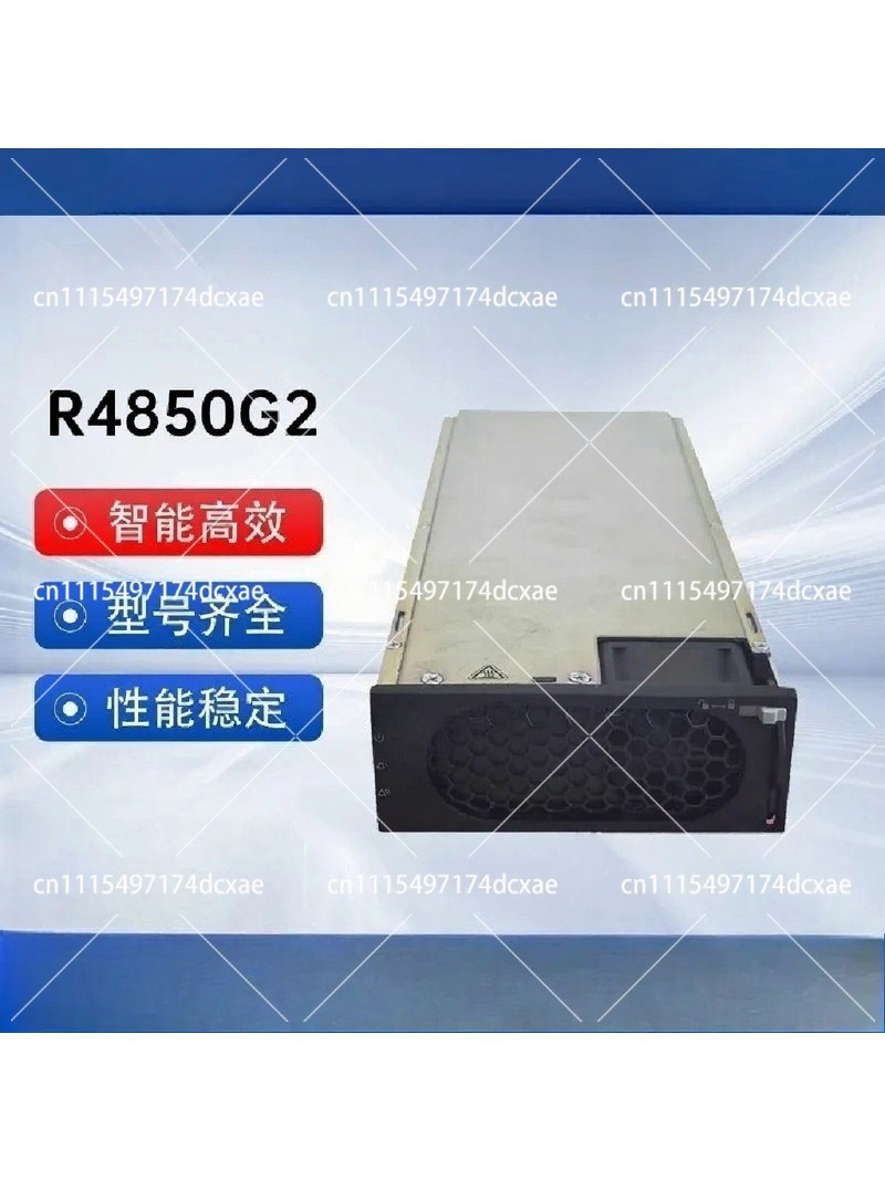 Telecom Dc Power Supply 48V 50A - 48V 50A 3000W テレコム整流器モジュール AC-DC電源 ベースステーション通信機器用