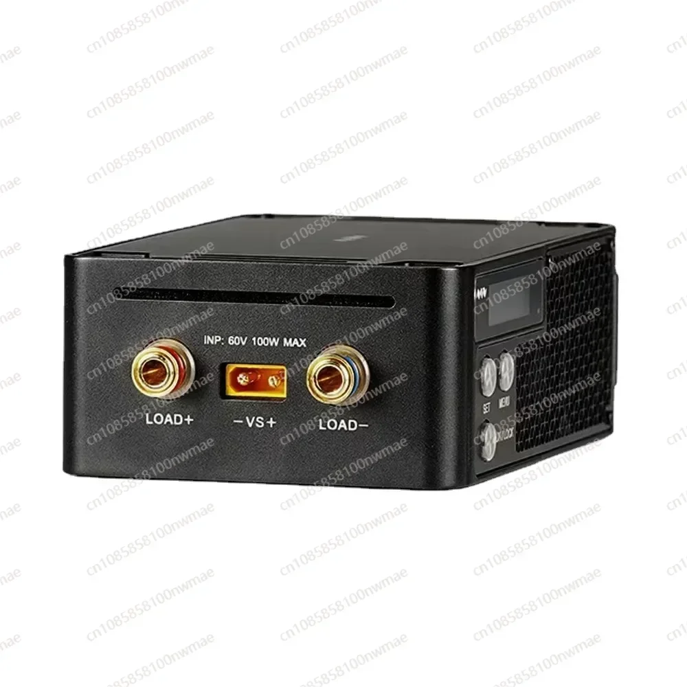 2024年新型 MDP-L1060 MDP-M01 ミニウェ - Programmable Dc Power Supply 60V 10A のレビューと価格