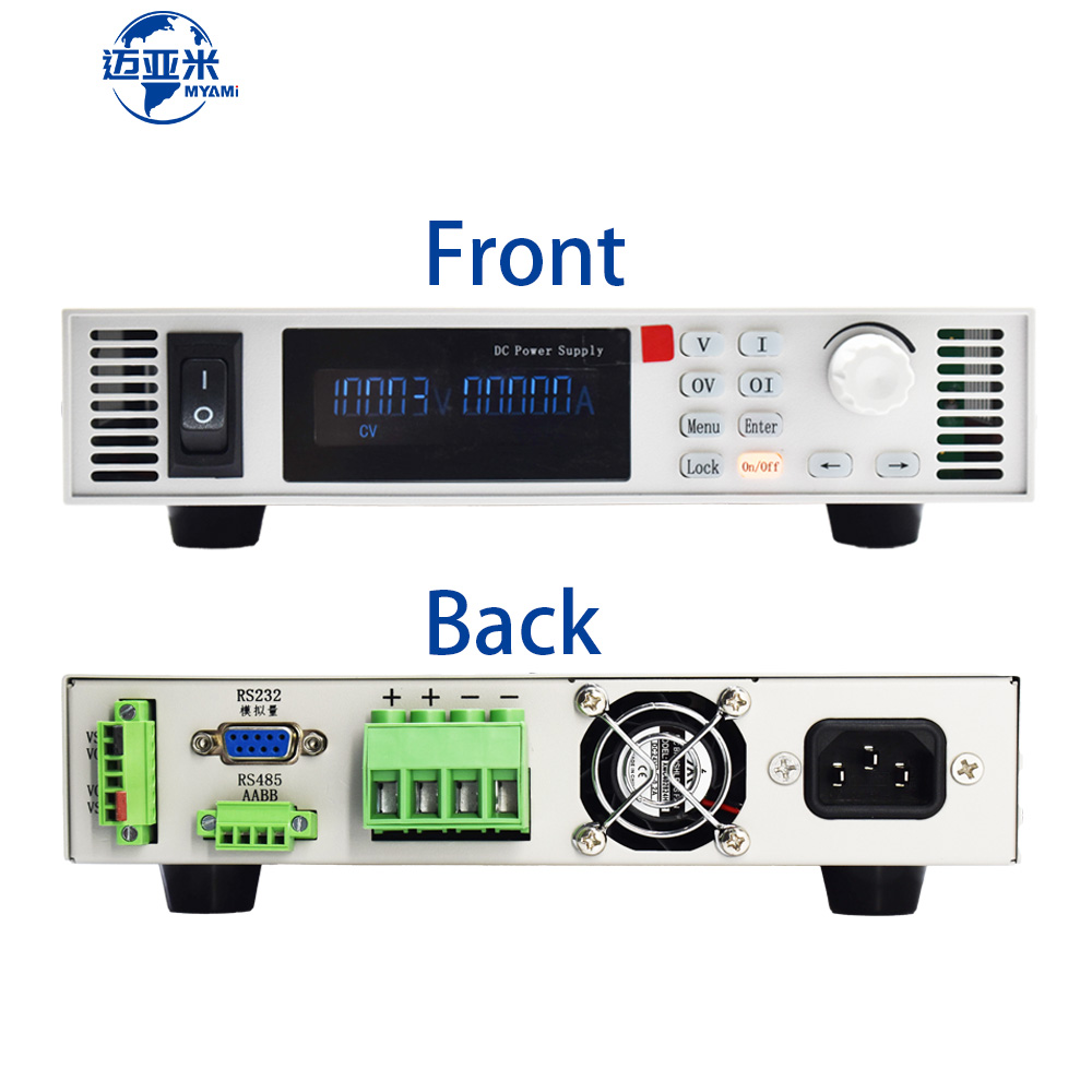 プログラム可能なDC電源,30v,20a,60v,10a,1 - Programmable Dc Power Supply 60V 10A のレビューと価格