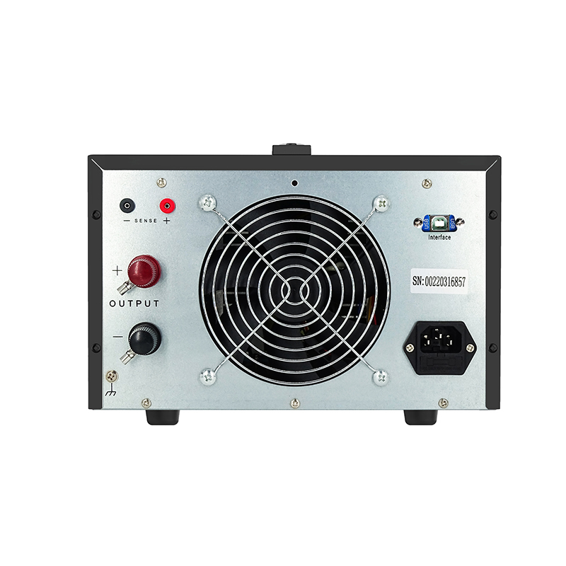 MY-K6010PE 60V 10A 電源 60v 充電器  - Programmable Dc Power Supply 60V 10A のレビューと価格