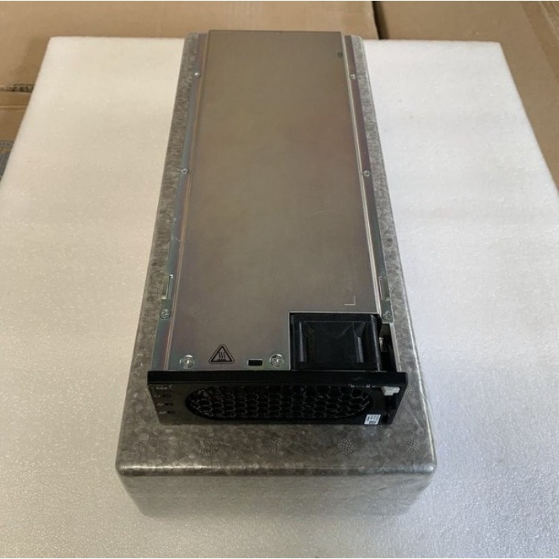 1 個 R4850G2 テレコム整流器モジュール 48V 5 - Telecom Dc Power Supply 48V 50A のレビューと価格