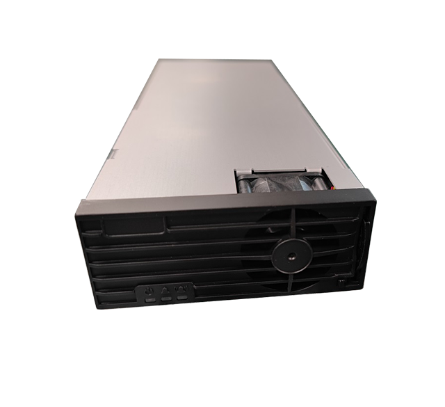 IT 24V 48V 1.5kw 3kw DC電源システム  - Telecom Dc Power Supply 48V 50A のレビューと価格