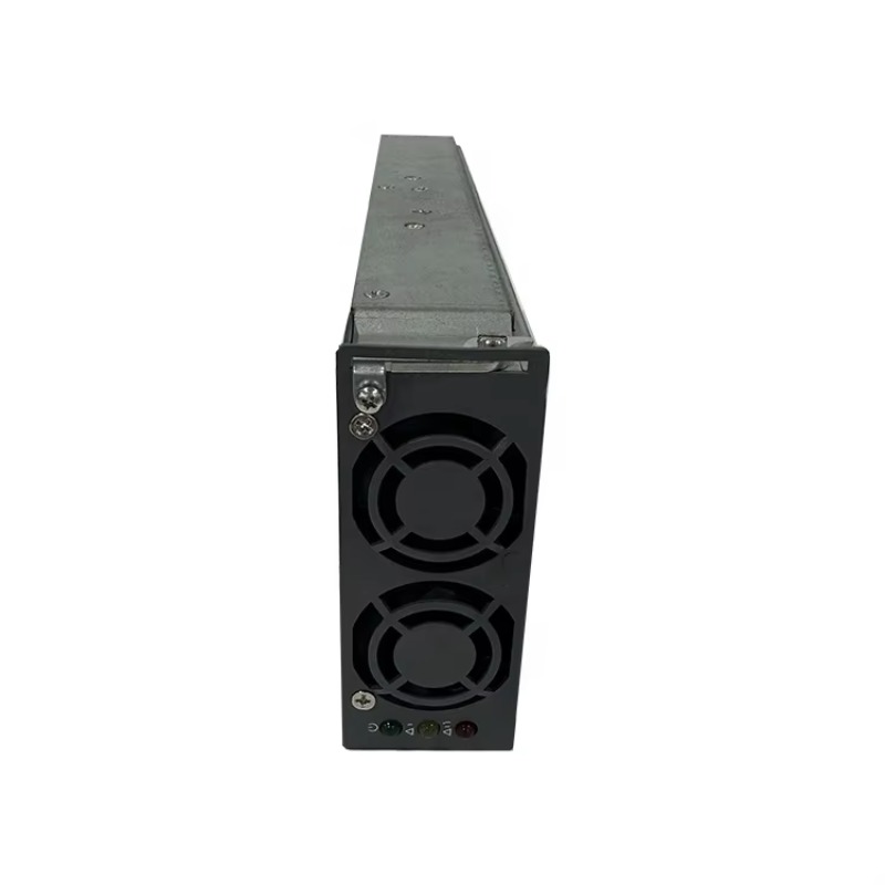 R4850G2 テレコム電源整流器モジュール 48V 300 - Telecom Dc Power Supply 48V 50A のレビューと価格
