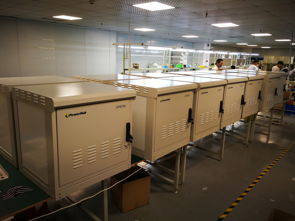 01 48V 300A 120A DC整流器システム 20A - Telecom Dc Power Supply 48V 50A のレビューと価格