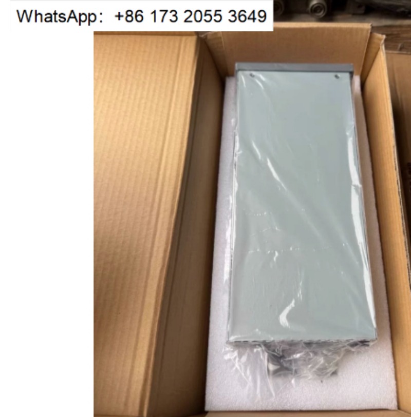 DZY-4850HI テレコム電源整流器モジュール 48V/ - Telecom Dc Power Supply 48V 50A のレビューと価格