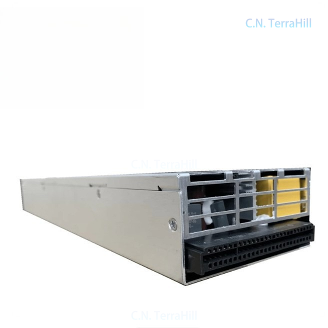 高周波スイッチング整流器モジュール R48-2000E3 3 - Telecom Dc Power Supply 48V 50A のレビューと価格
